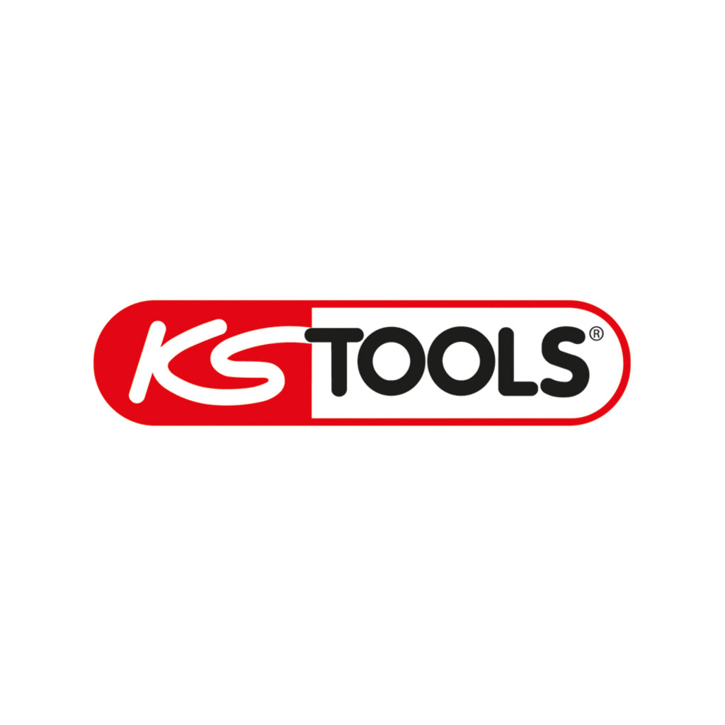 KS Tools