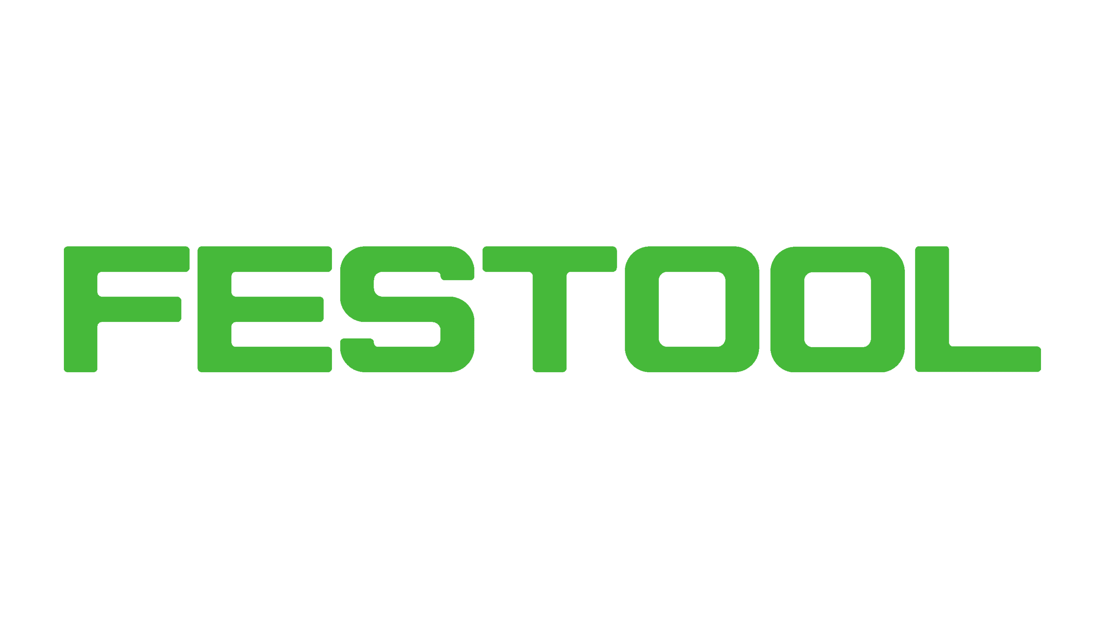 Logo Festool