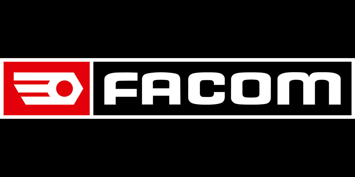 Logo Facom