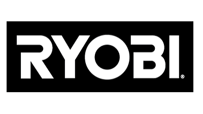 Logo Ryobi
