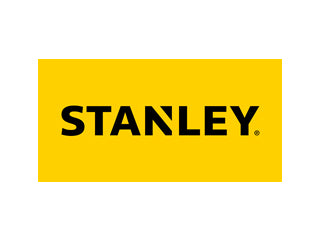 Logo Stanley