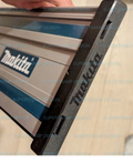 Lot de 2 protections embouts rail de guidage Makita ou Festool
