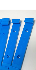 Lot de 2 Supports pour rail FSN Bosch