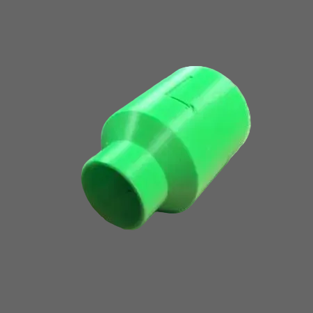 Adaptateur de ponceuse Makita sur aspirateur Festool Cleantec