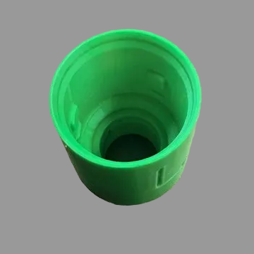 Adaptateur de ponceuse Makita sur aspirateur Festool Cleantec