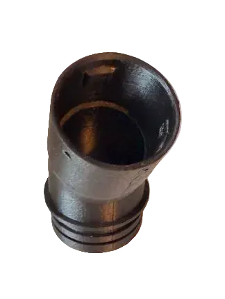 Adaptateur pour scie Makita DSP600 sur aspirateur Festool Cleantec
