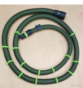 Lot de 10 colliers pour tuyau Festool
